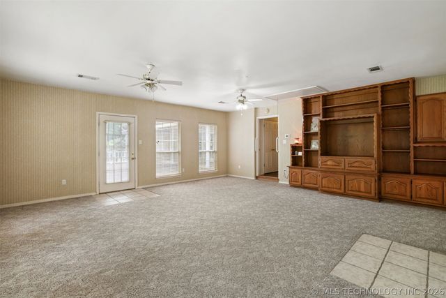 722 Westwood, Durant, OK 74701