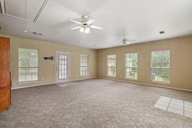722 Westwood, Durant, OK 74701