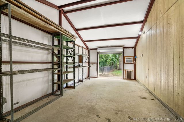 722 Westwood, Durant, OK 74701