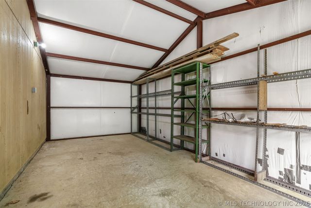 722 Westwood, Durant, OK 74701