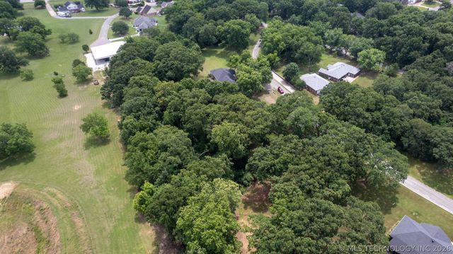 722 Westwood, Durant, OK 74701