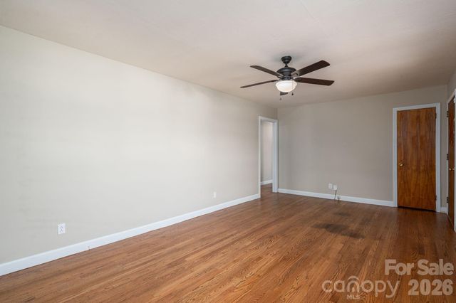 828 E Main Street, Shelby, NC 28150