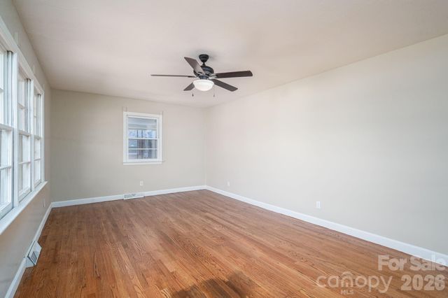 828 E Main Street, Shelby, NC 28150