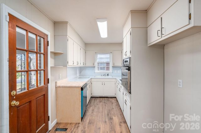 828 E Main Street, Shelby, NC 28150