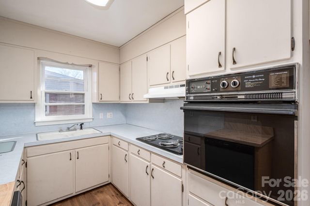 828 E Main Street, Shelby, NC 28150