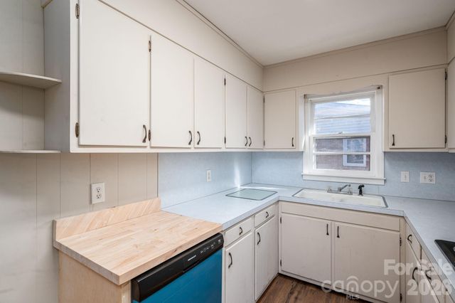 828 E Main Street, Shelby, NC 28150