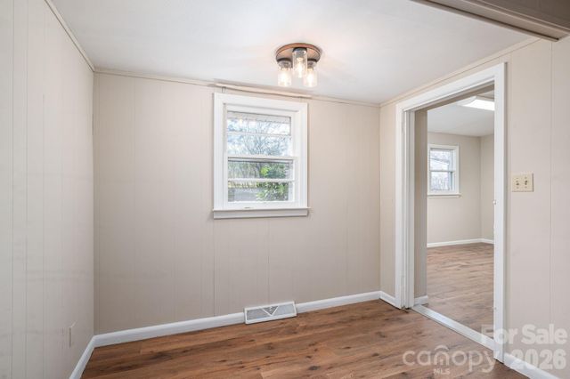 828 E Main Street, Shelby, NC 28150