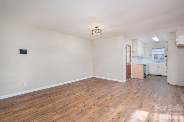 828 E Main Street, Shelby, NC 28150