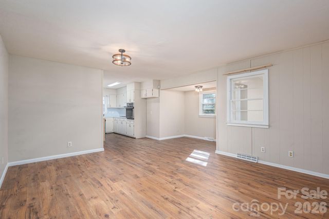 828 E Main Street, Shelby, NC 28150