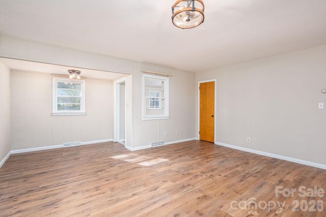 828 E Main Street, Shelby, NC 28150