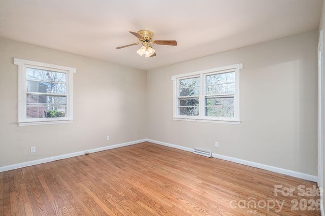 828 E Main Street, Shelby, NC 28150