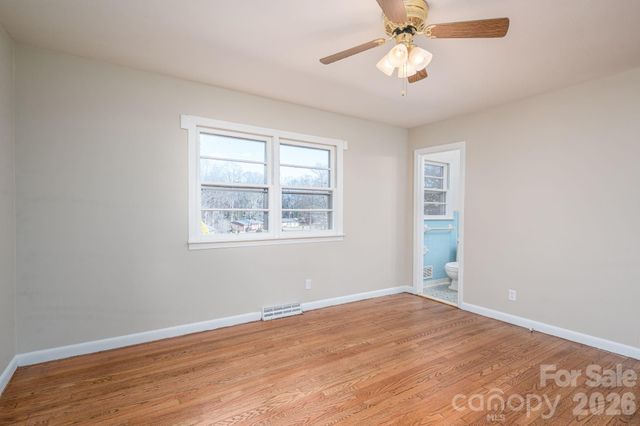 828 E Main Street, Shelby, NC 28150