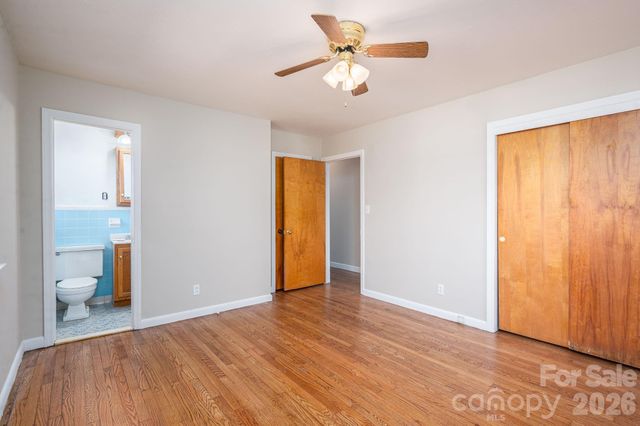 828 E Main Street, Shelby, NC 28150