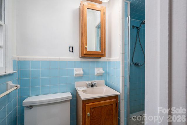 828 E Main Street, Shelby, NC 28150