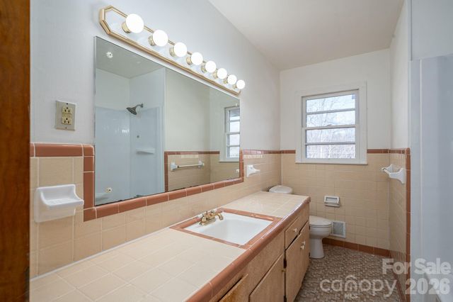 828 E Main Street, Shelby, NC 28150