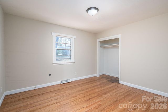 828 E Main Street, Shelby, NC 28150