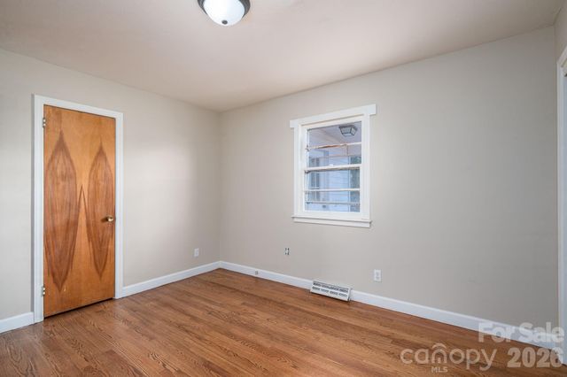 828 E Main Street, Shelby, NC 28150