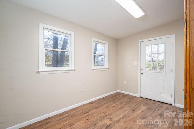 828 E Main Street, Shelby, NC 28150