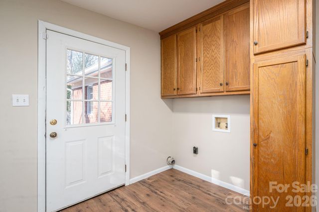 828 E Main Street, Shelby, NC 28150