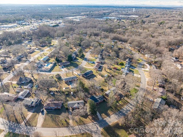 828 E Main Street, Shelby, NC 28150