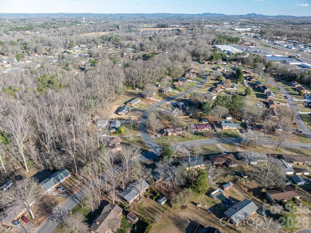 828 E Main Street, Shelby, NC 28150