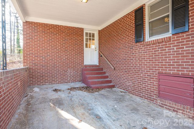 828 E Main Street, Shelby, NC 28150
