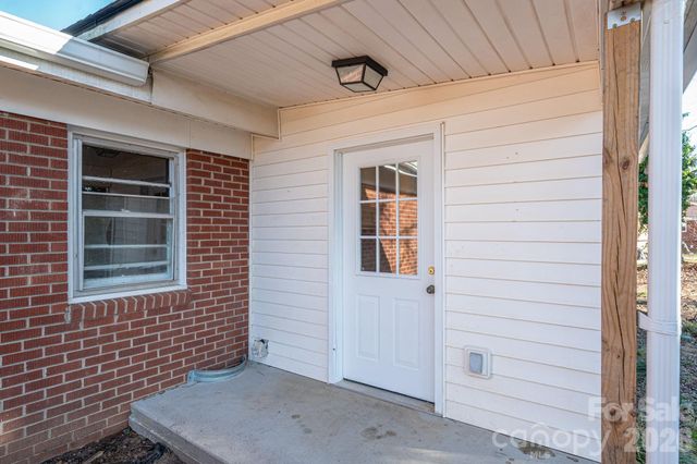 828 E Main Street, Shelby, NC 28150