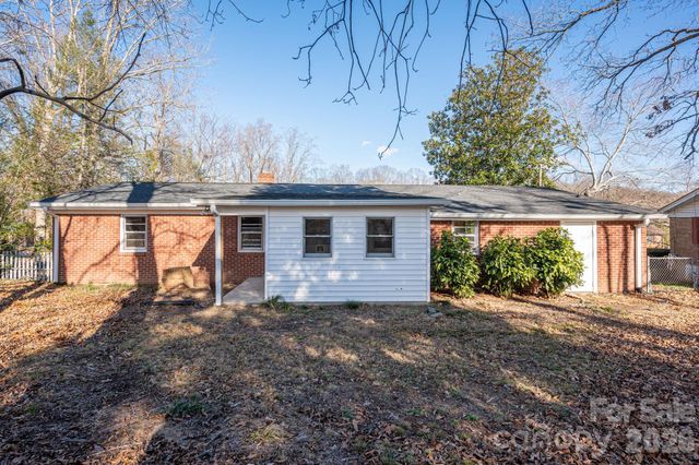 828 E Main Street, Shelby, NC 28150