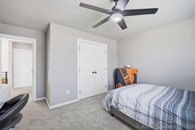 9306 N 103rd East East Avenue, Owasso, OK 74055