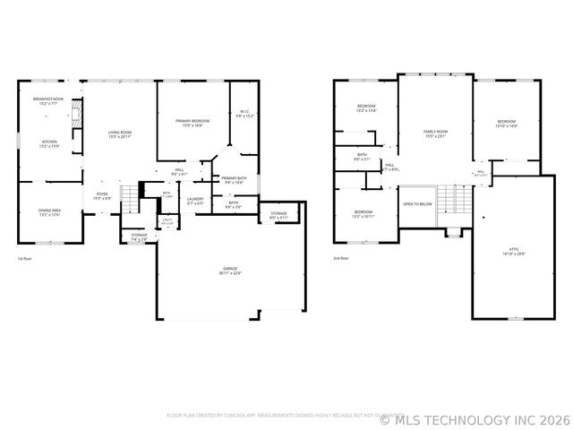 9306 N 103rd East East Avenue, Owasso, OK 74055