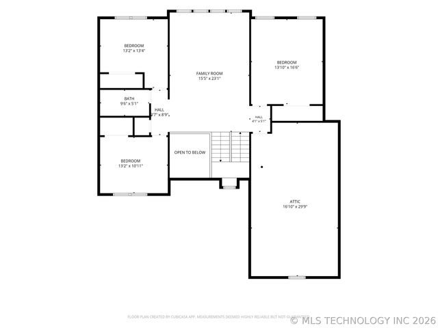 9306 N 103rd East East Avenue, Owasso, OK 74055