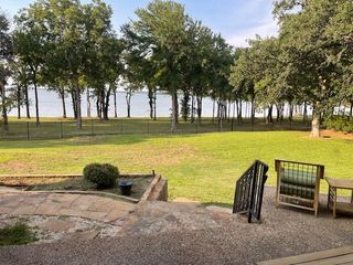 201 Paradise Cove, Shady Shores, TX 76208