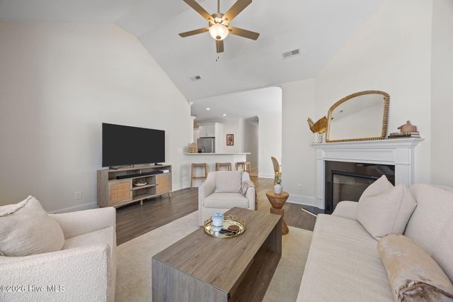 3232 Gordon Drive B, Greenville, NC 27834