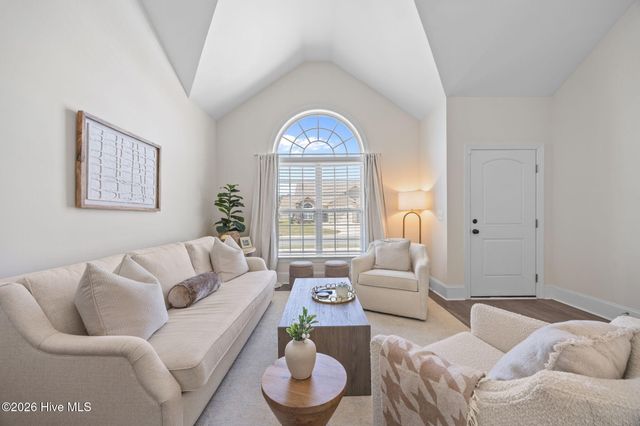 3232 Gordon Drive B, Greenville, NC 27834