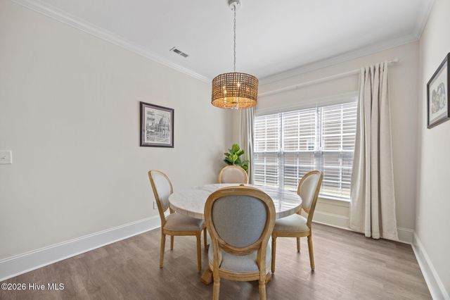 3232 Gordon Drive B, Greenville, NC 27834