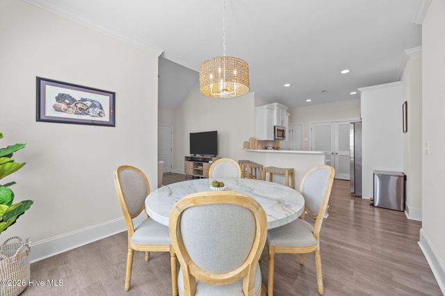 3232 Gordon Drive B, Greenville, NC 27834