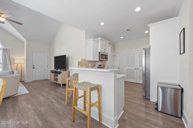 3232 Gordon Drive B, Greenville, NC 27834