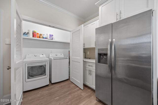 3232 Gordon Drive B, Greenville, NC 27834