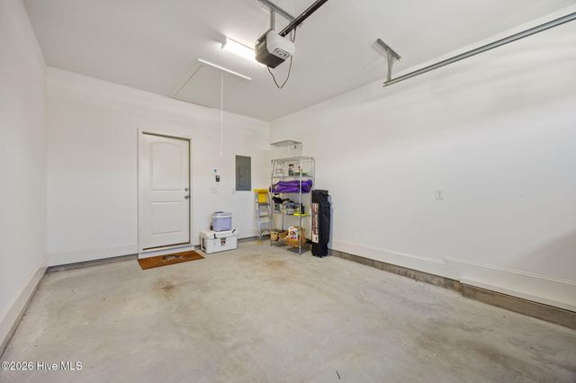 3232 Gordon Drive B, Greenville, NC 27834