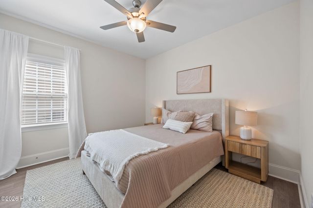 3232 Gordon Drive B, Greenville, NC 27834