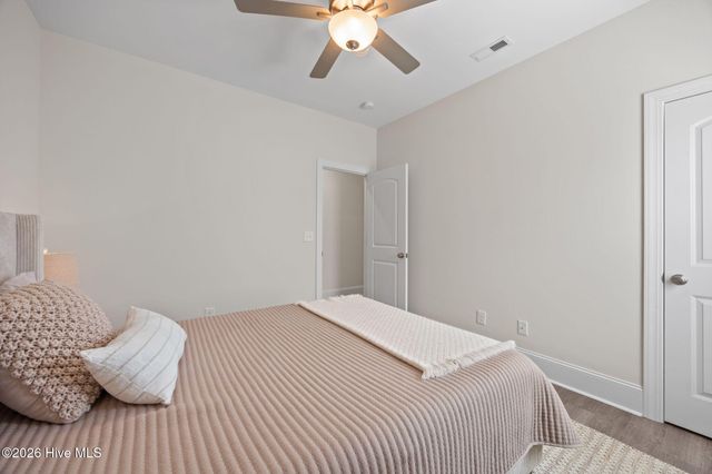 3232 Gordon Drive B, Greenville, NC 27834