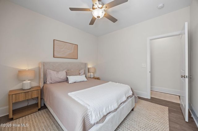 3232 Gordon Drive B, Greenville, NC 27834