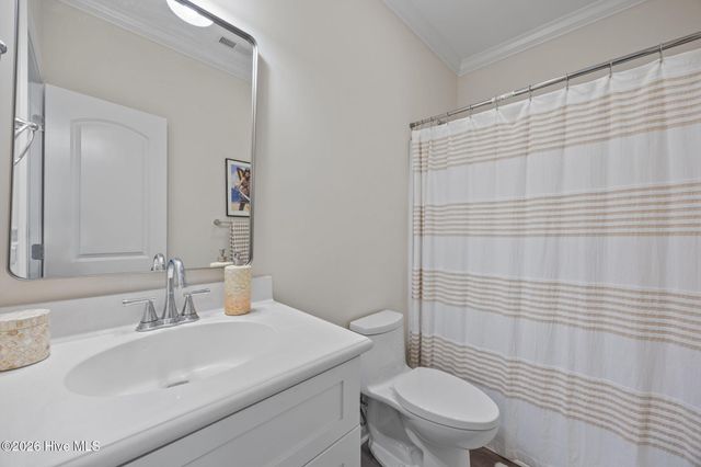 3232 Gordon Drive B, Greenville, NC 27834