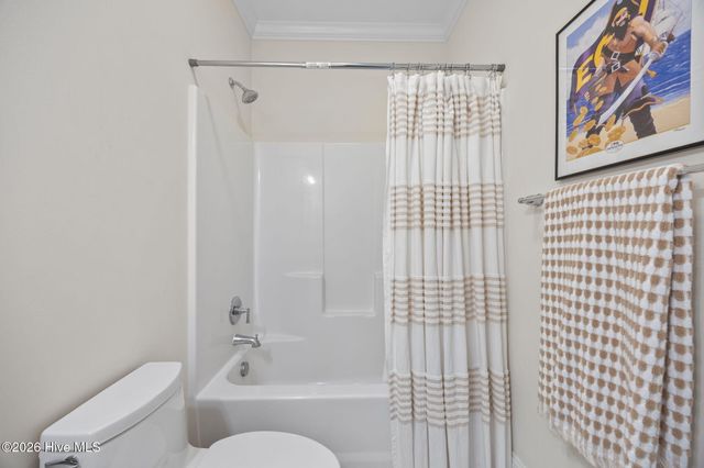 3232 Gordon Drive B, Greenville, NC 27834