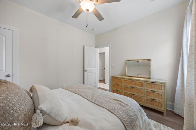 3232 Gordon Drive B, Greenville, NC 27834