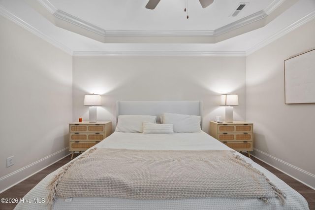 3232 Gordon Drive B, Greenville, NC 27834