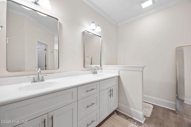 3232 Gordon Drive B, Greenville, NC 27834