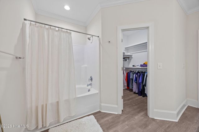 3232 Gordon Drive B, Greenville, NC 27834