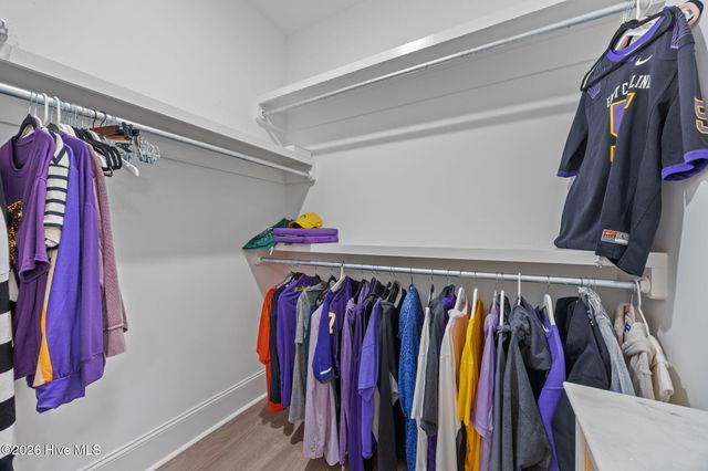 3232 Gordon Drive B, Greenville, NC 27834