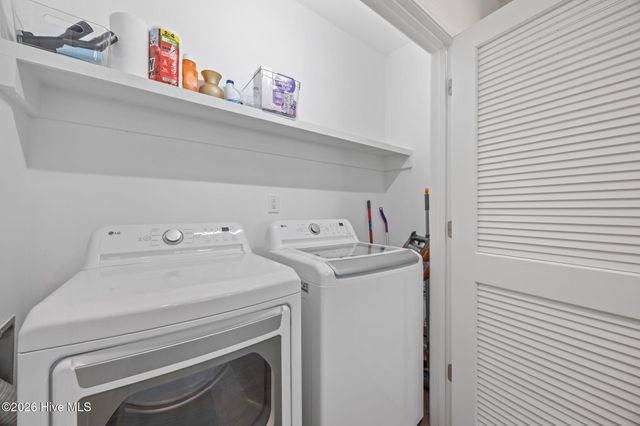 3232 Gordon Drive B, Greenville, NC 27834